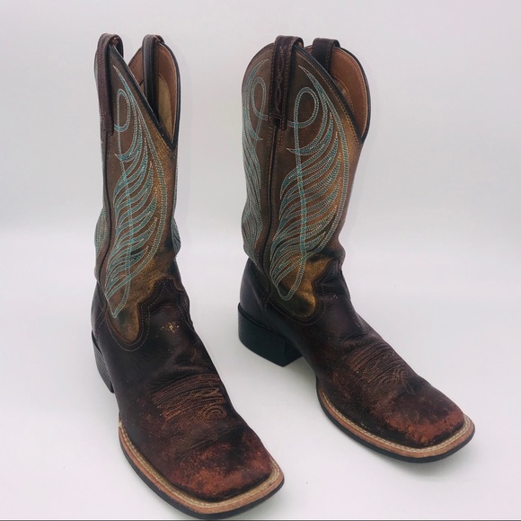 ariat 10016317